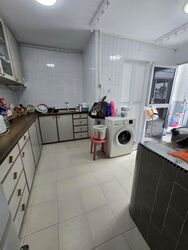 Blk 836 Yishun Street 81 (Yishun), HDB Executive #594512061